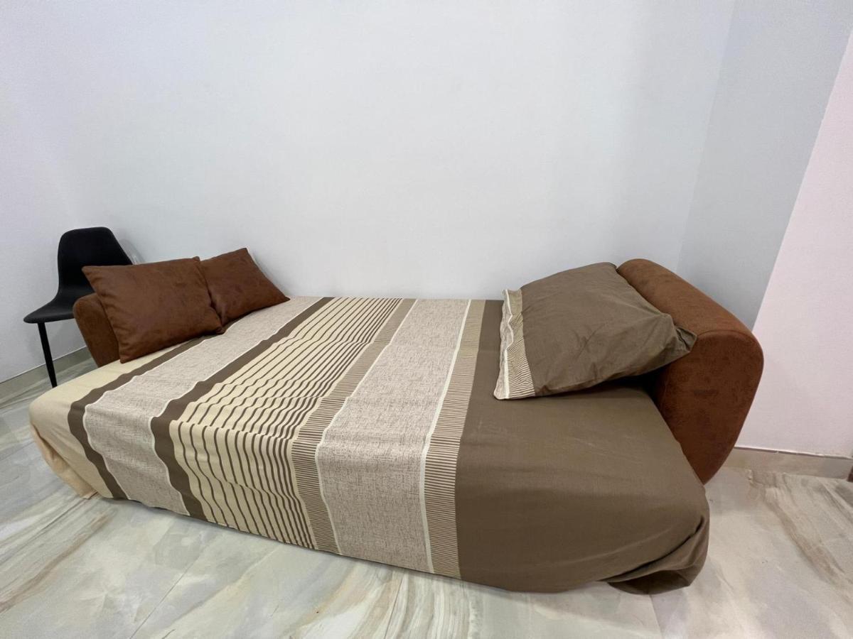 Saint Henry Apartamento Sliema