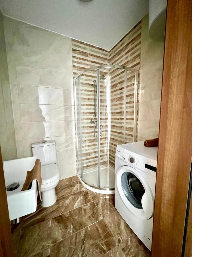 Apartamento Saint Henry Sliema