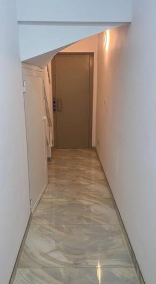 Saint Henry Apartamento