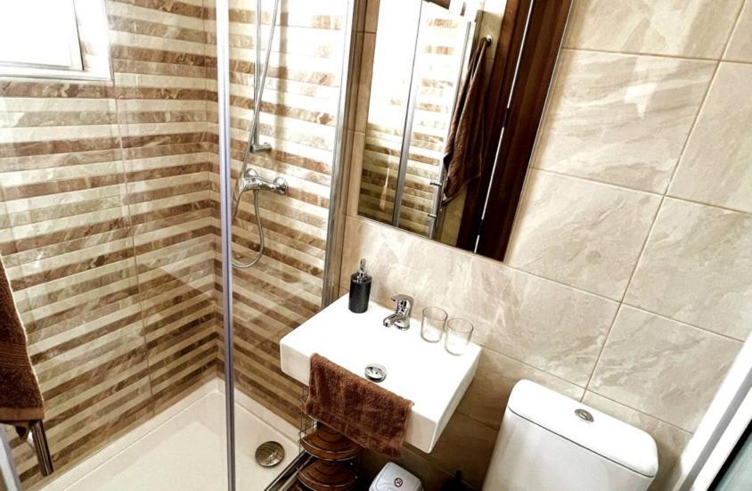 Saint Henry Apartamento Sliema
